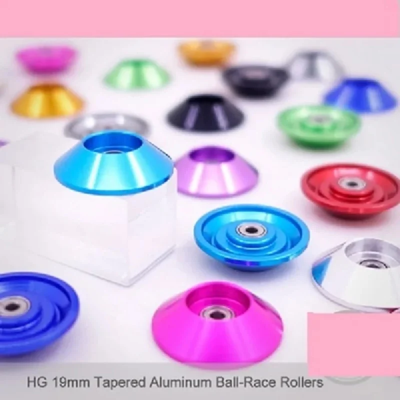 Model Kit Ufo - Самодельные аксессуары Tamiya для четырехколесного привода