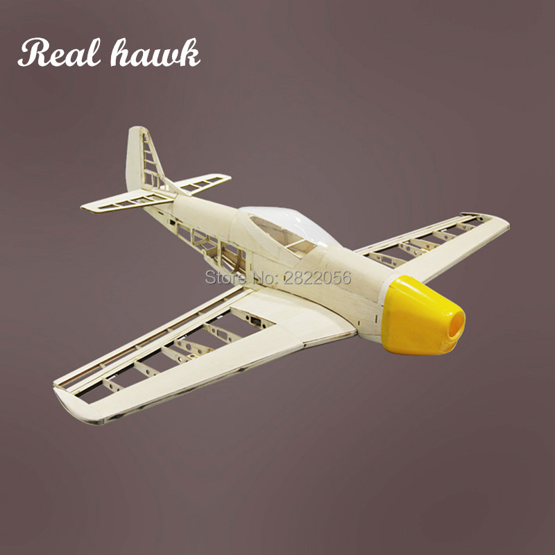Model Kit Airplane - Новый набор для сборки радиоуправляемой модели