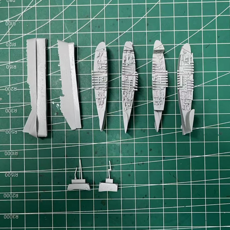 Масштаб 1/48, аксессуары из см – обзор и цена Model Kit Wargreymon