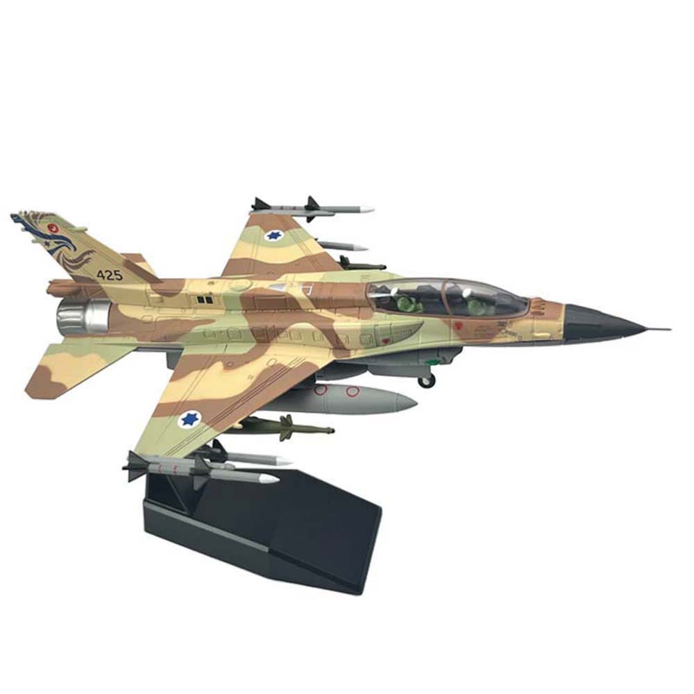 Масштабная модель истребителя  – обзор и цена Model Kit Airplane