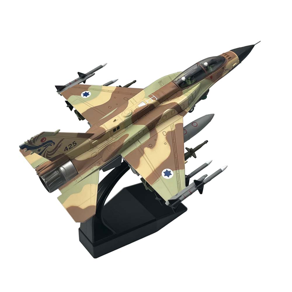 Масштабная модель истребителя  – обзор и цена Model Kit Airplane