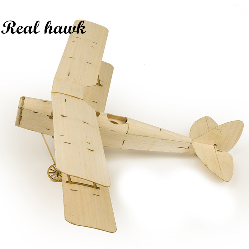 Радиоуправляемый самолет, лазе – обзор и цена Model Kit Airplane
