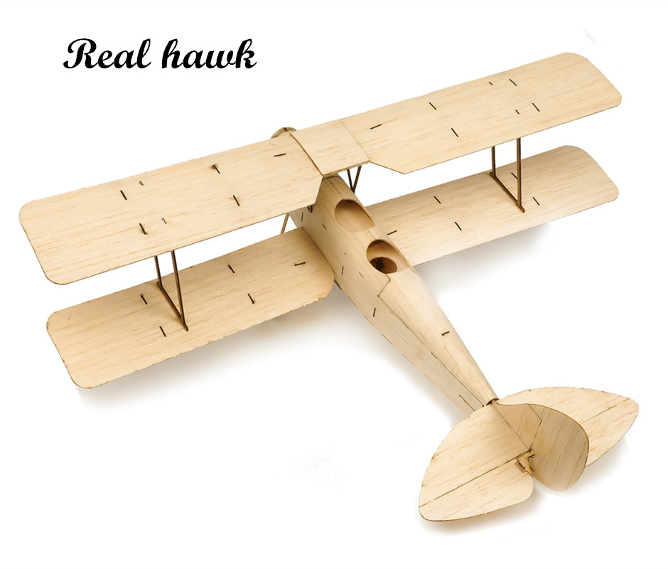 Радиоуправляемый самолет, лазе – обзор и цена Model Kit Airplane