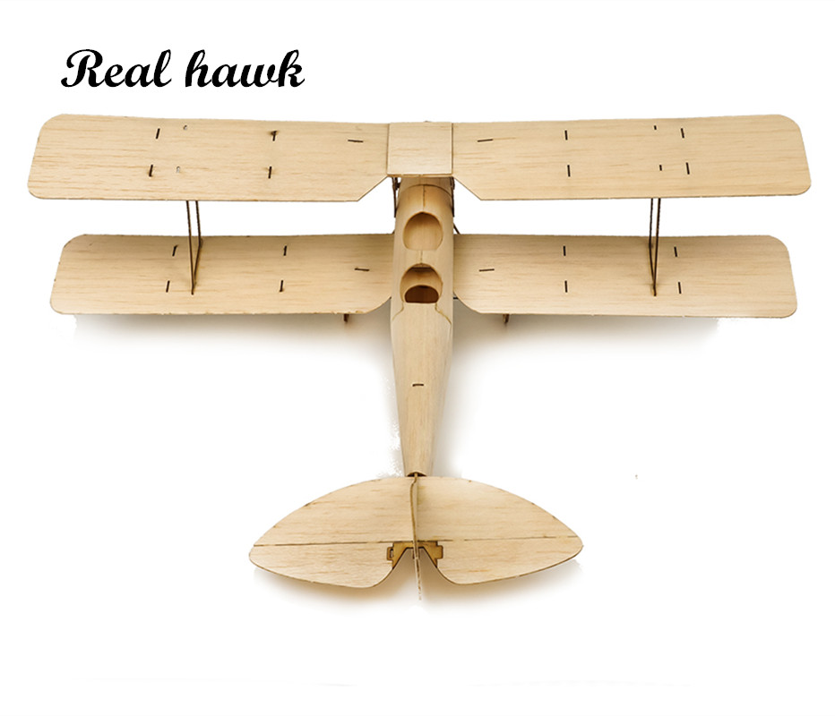Радиоуправляемый самолет, лазе – обзор и цена Model Kit Airplane