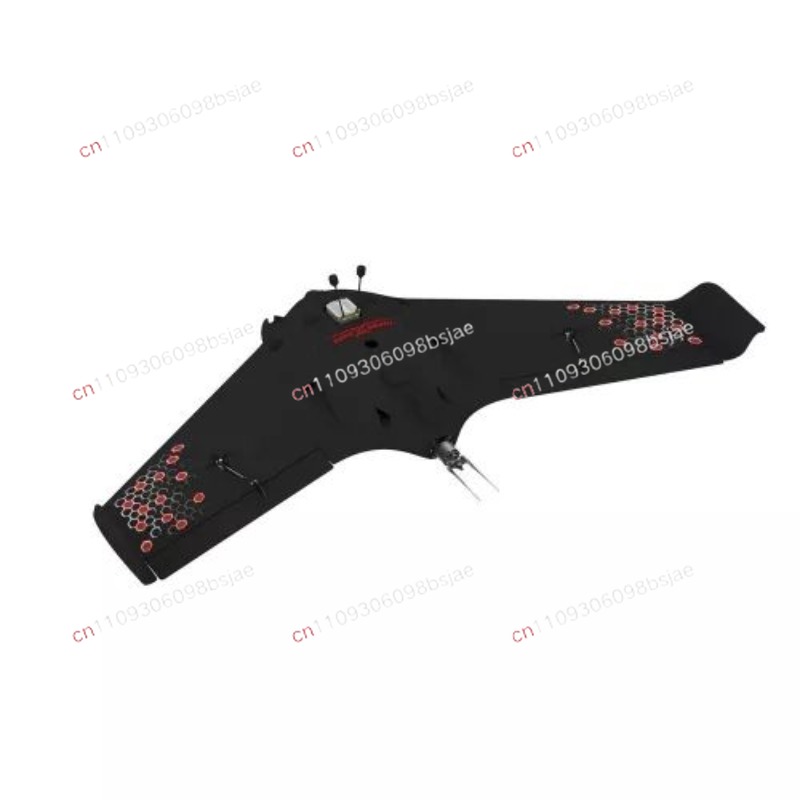 Электрический радиоуправляемый – обзор и цена Model Kit Airplane