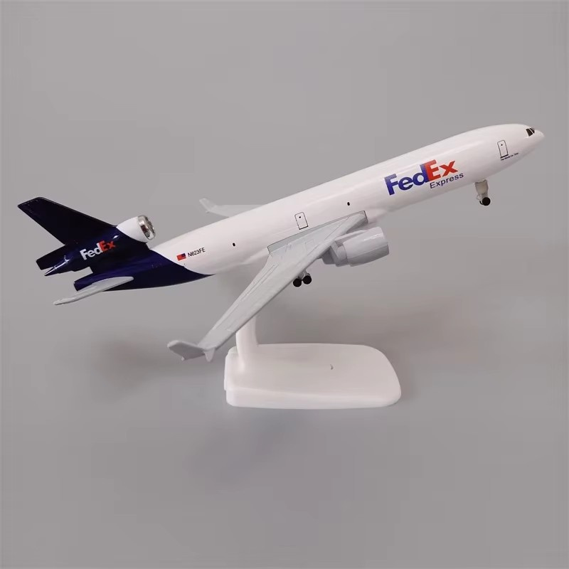 Модель самолета 20 см Air Fede – обзор и цена Model Kit Instructions