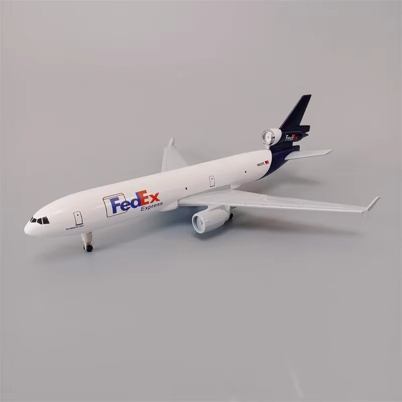 Модель самолета 20 см Air Fede – обзор и цена Model Kit Instructions
