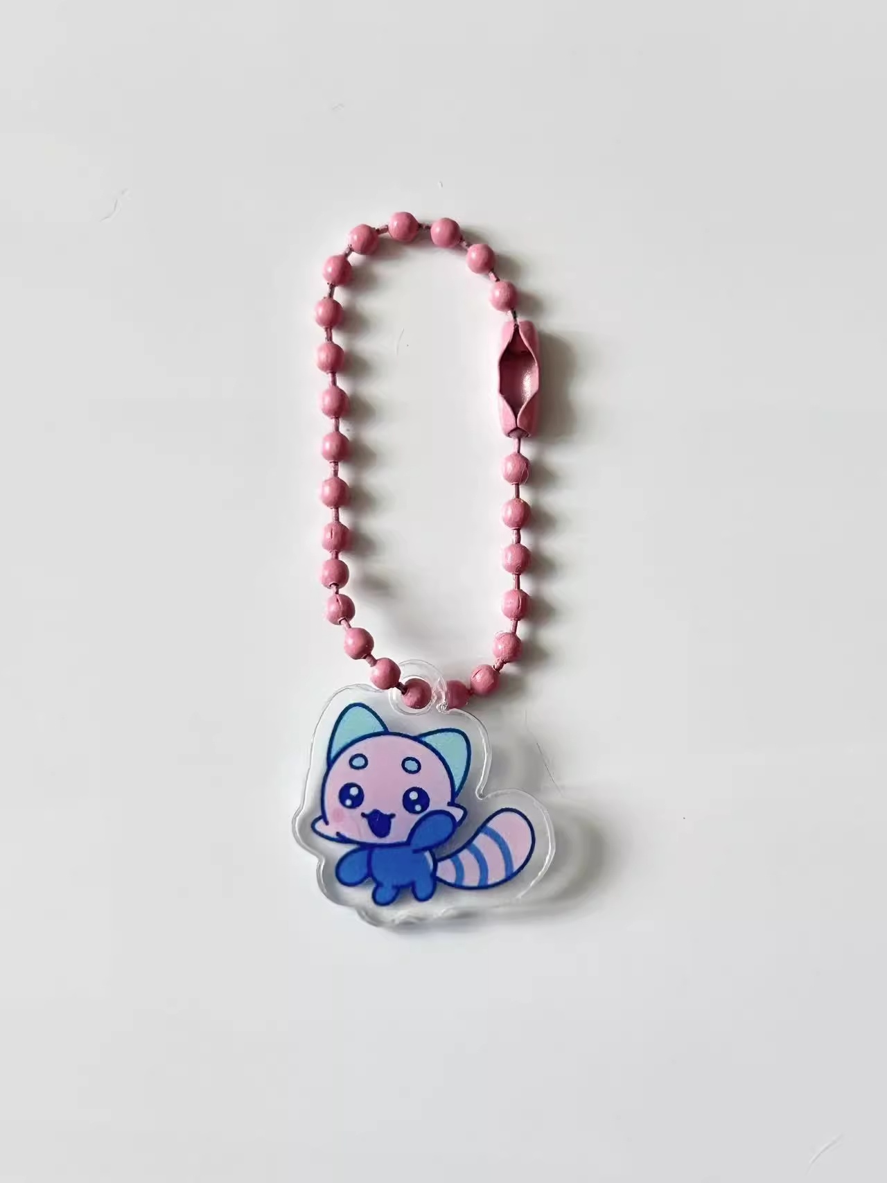 Оригинальная маленькая подвесн – обзор и цена Bandai Model Tamagotchi