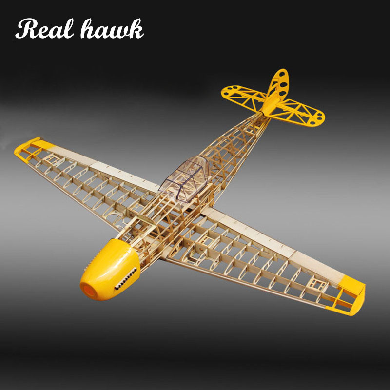 Радиоуправляемые самолеты, лаз – обзор и цена Model Kit Airplane