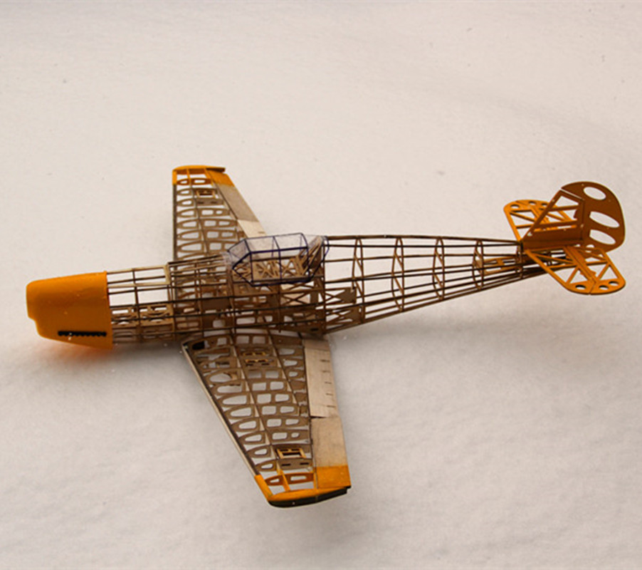 Радиоуправляемые самолеты, лаз – обзор и цена Model Kit Airplane