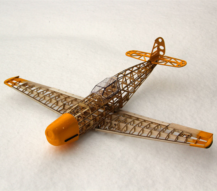 Радиоуправляемые самолеты, лаз – обзор и цена Model Kit Airplane