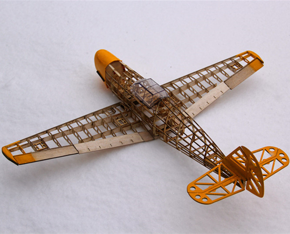 Радиоуправляемые самолеты, лаз – обзор и цена Model Kit Airplane