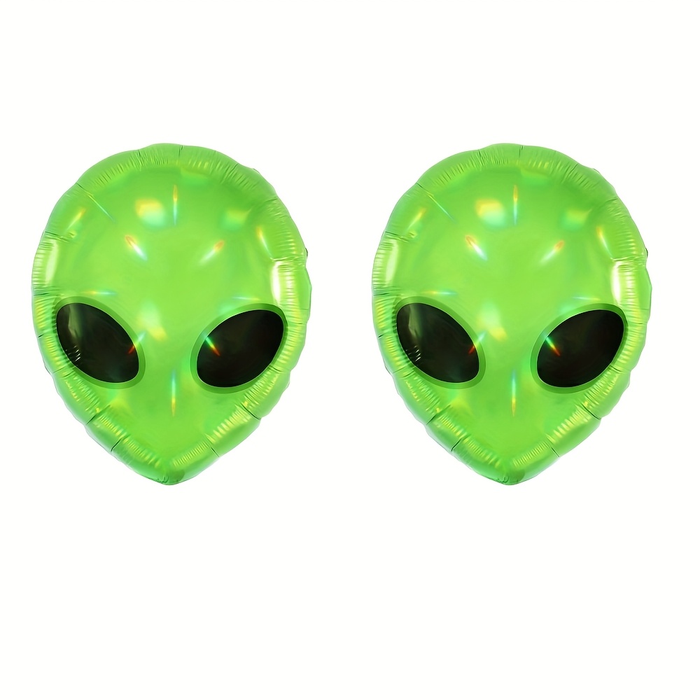 Набор из 2/5/8 шт. воздушных ш – обзор и цена Model Kit Ufo
