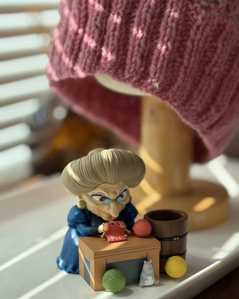 Новые товары в наличии: аниме- – обзор и цена Model Kit Judge