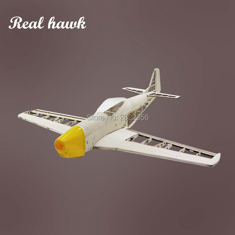 Новый набор для сборки радиоуп – обзор и цена Model Kit Airplane