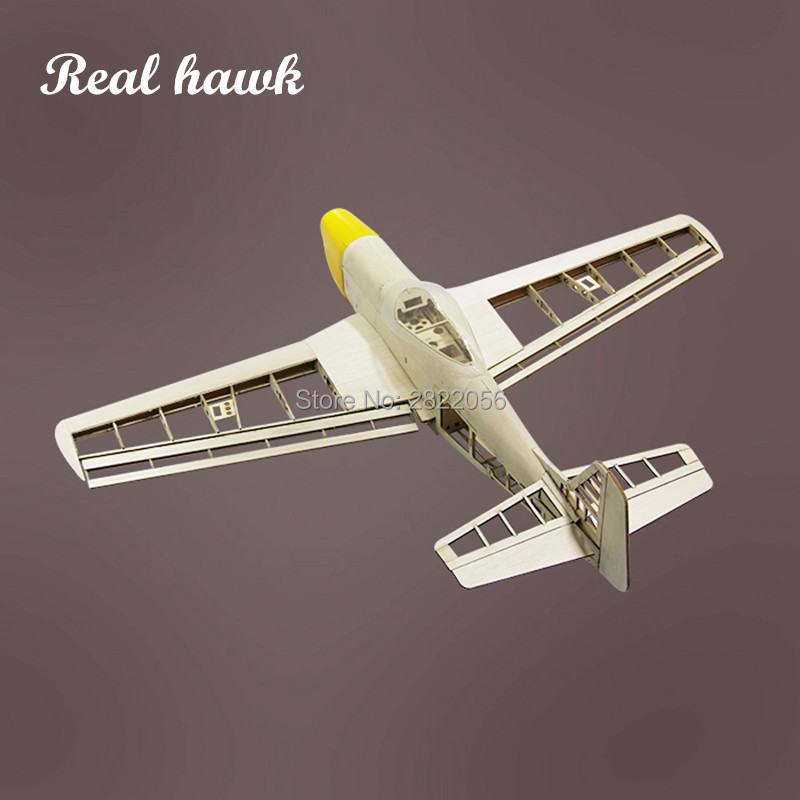 Новый набор для сборки радиоуп – обзор и цена Model Kit Airplane