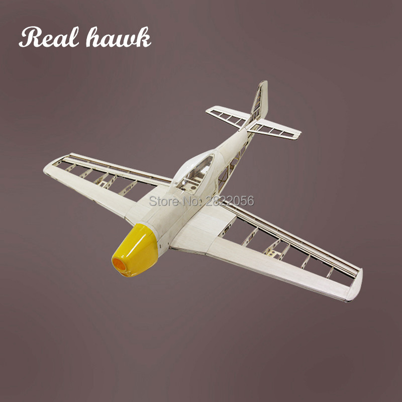 Новый набор для сборки радиоуп – обзор и цена Model Kit Airplane
