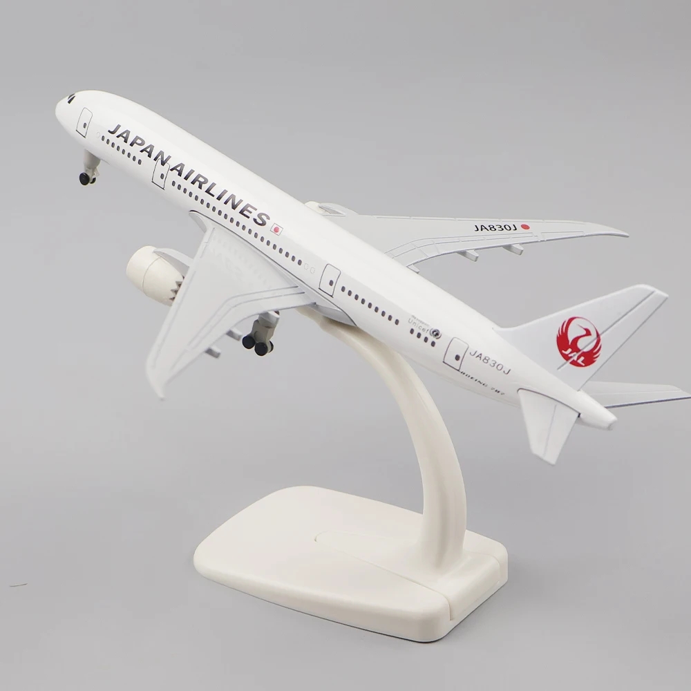 20 см модель самолета, игрушка – обзор и цена Model Kit Instructions