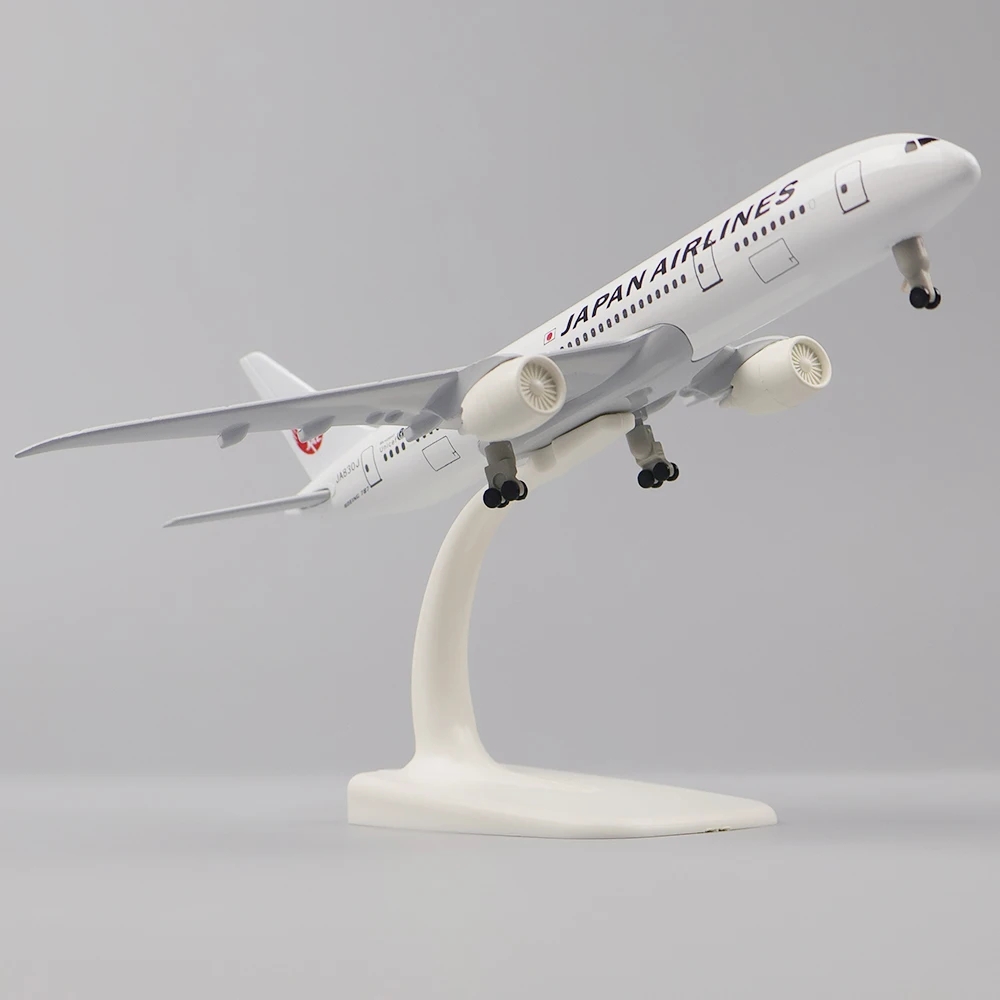 20 см модель самолета, игрушка – обзор и цена Model Kit Instructions