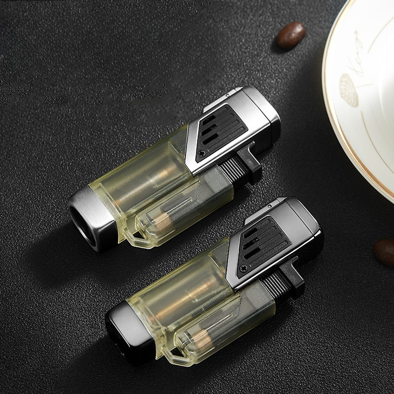 Новая ветрозащитная газовая за – обзор и цена Spray Can Lacquer