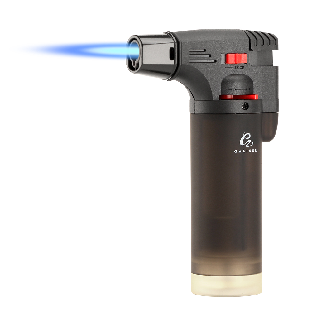 Ветрозащитная зажигалка-распыл – обзор и цена Spray Can Lacquer
