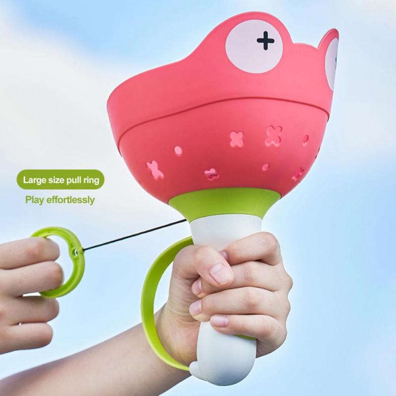 Детская летающая тарелка, диск – обзор и цена Model Kit Ufo