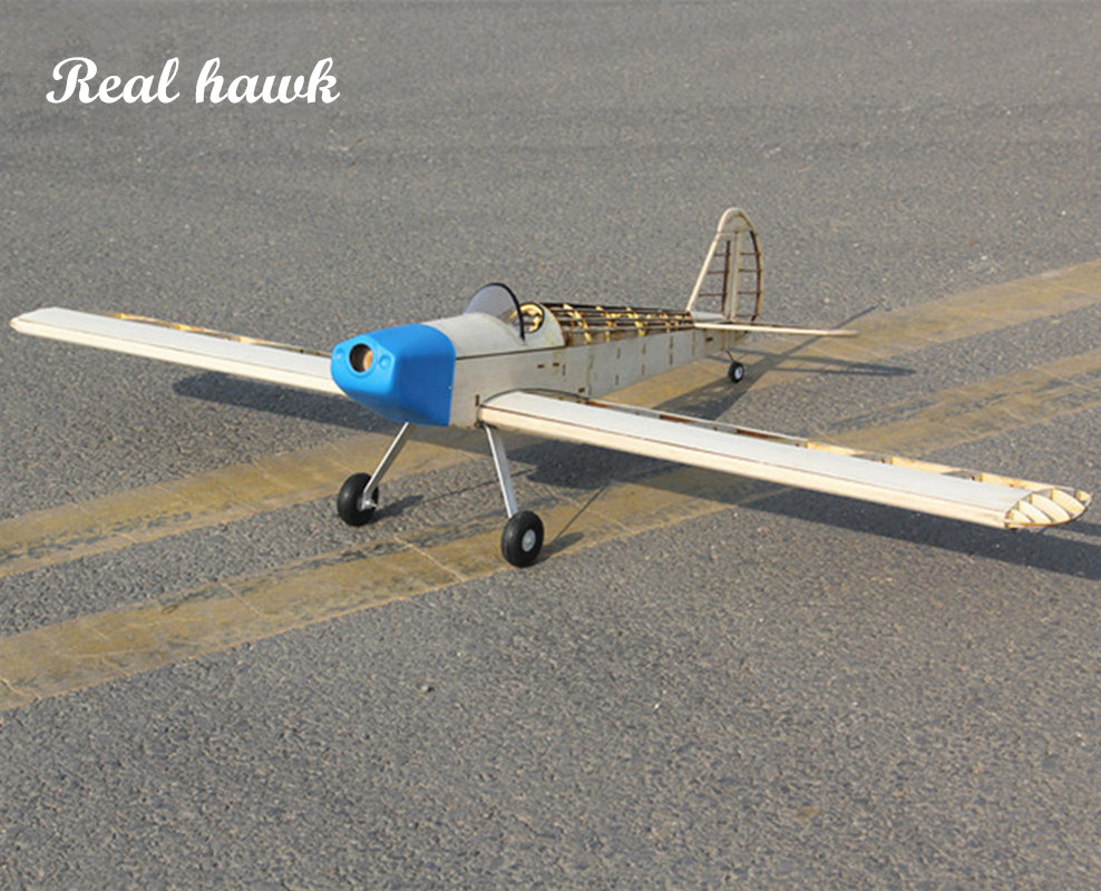 Радиоуправляемые самолеты, лаз – обзор и цена Model Kit Airplane