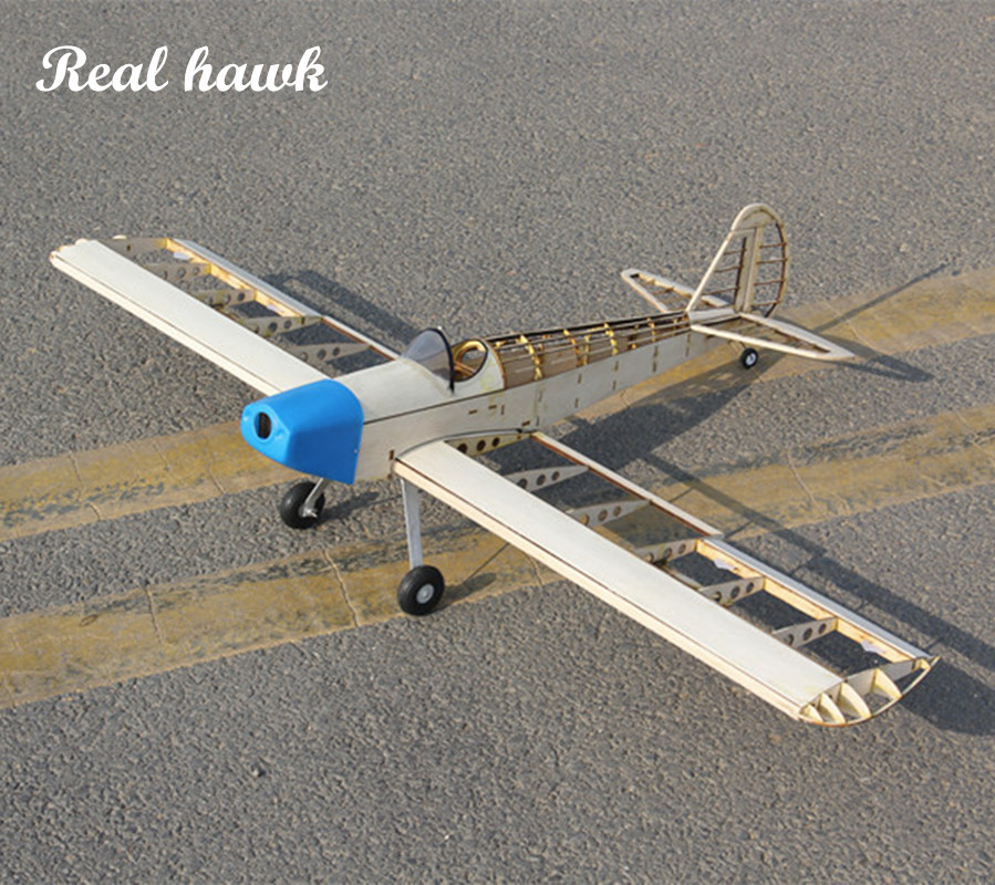 Радиоуправляемые самолеты, лаз – обзор и цена Model Kit Airplane