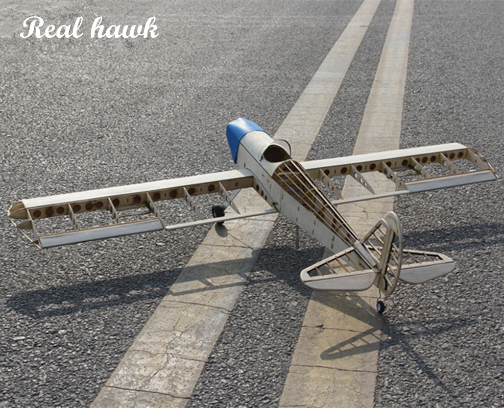 Радиоуправляемые самолеты, лаз – обзор и цена Model Kit Airplane
