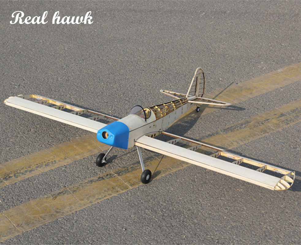 Радиоуправляемые самолеты, лаз – обзор и цена Model Kit Airplane