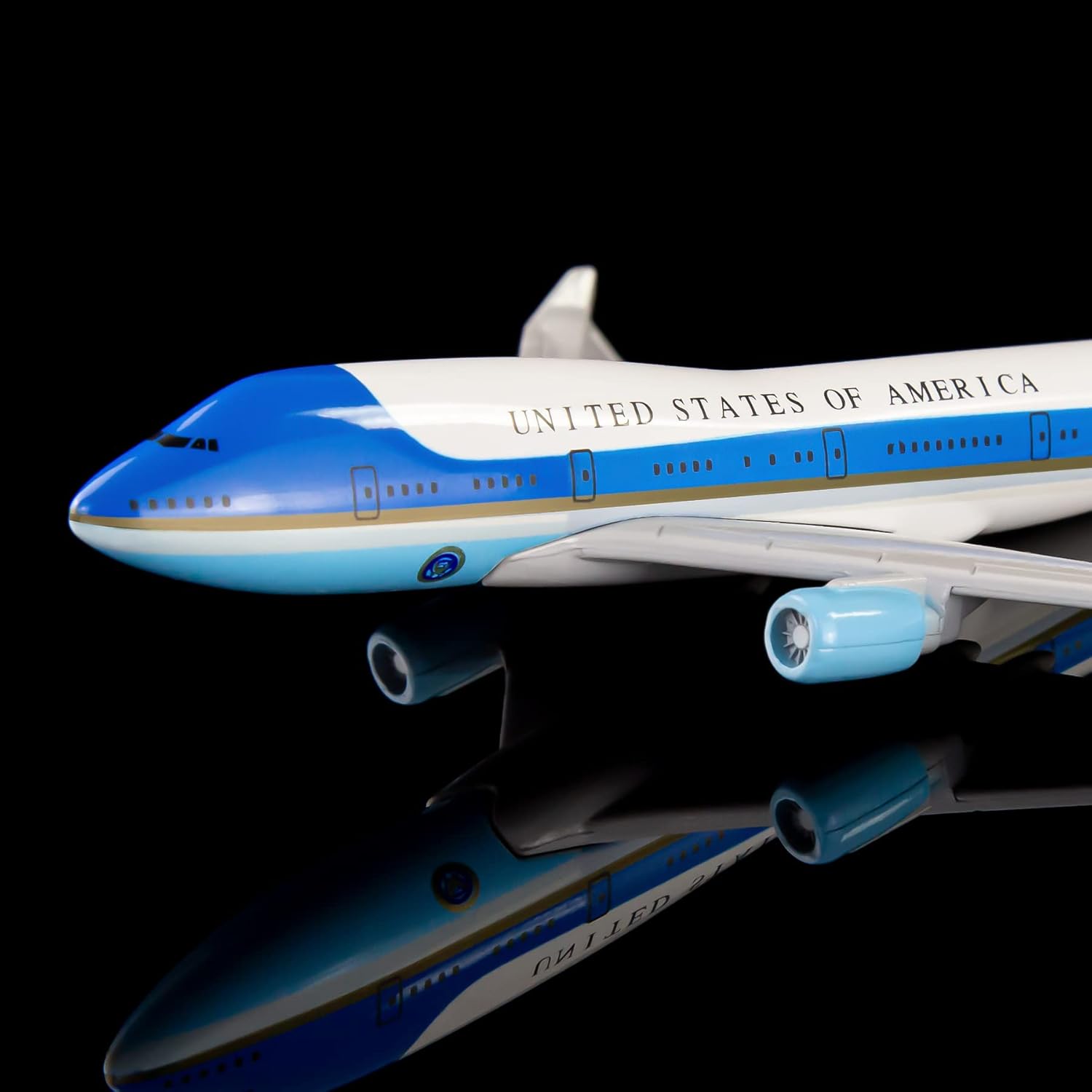 Масштабная модель самолета Air – обзор и цена Model Kit Airplane