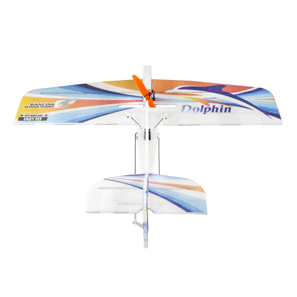 Радиоуправляемая модель самоле – обзор и цена Model Kit Airplane