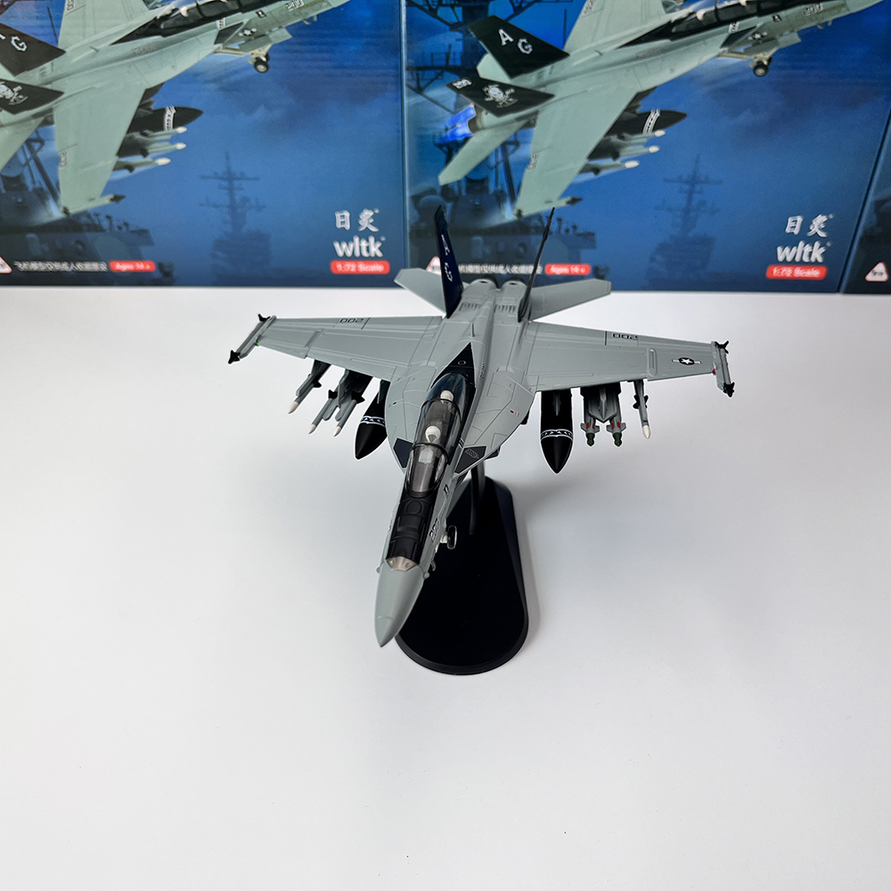 Масштабная модель военного сам – обзор и цена Model Kit Airplane