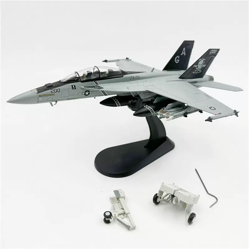 Масштабная модель военного сам – обзор и цена Model Kit Airplane