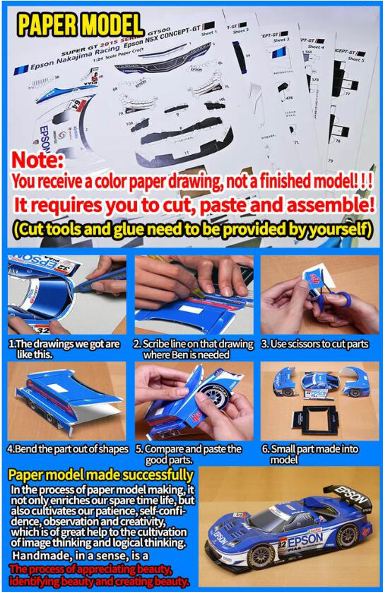 1:1 судьи Dredd сильвестер сте – обзор и цена Model Kit Judge