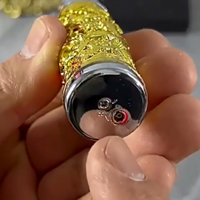 Высококачественная зажигалка с – обзор и цена Spray Can Lacquer