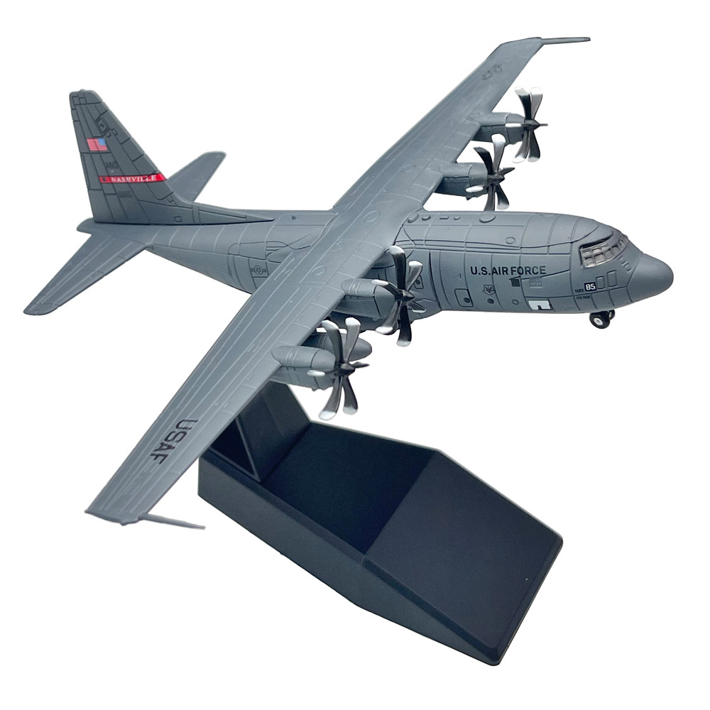 Масштабная модель 1:200: Амери – обзор и цена Model Kit Airplane
