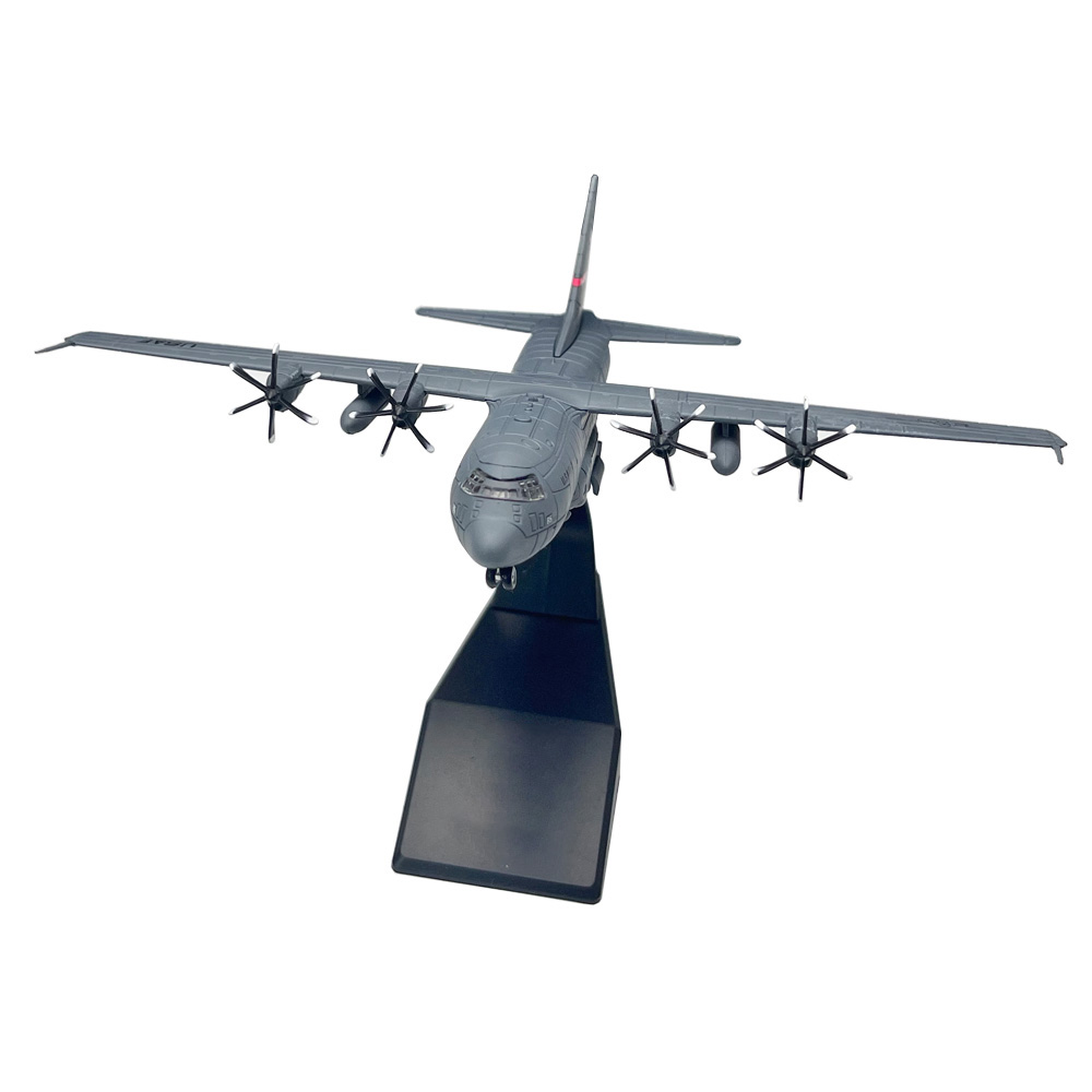 Масштабная модель 1:200: Амери – обзор и цена Model Kit Airplane