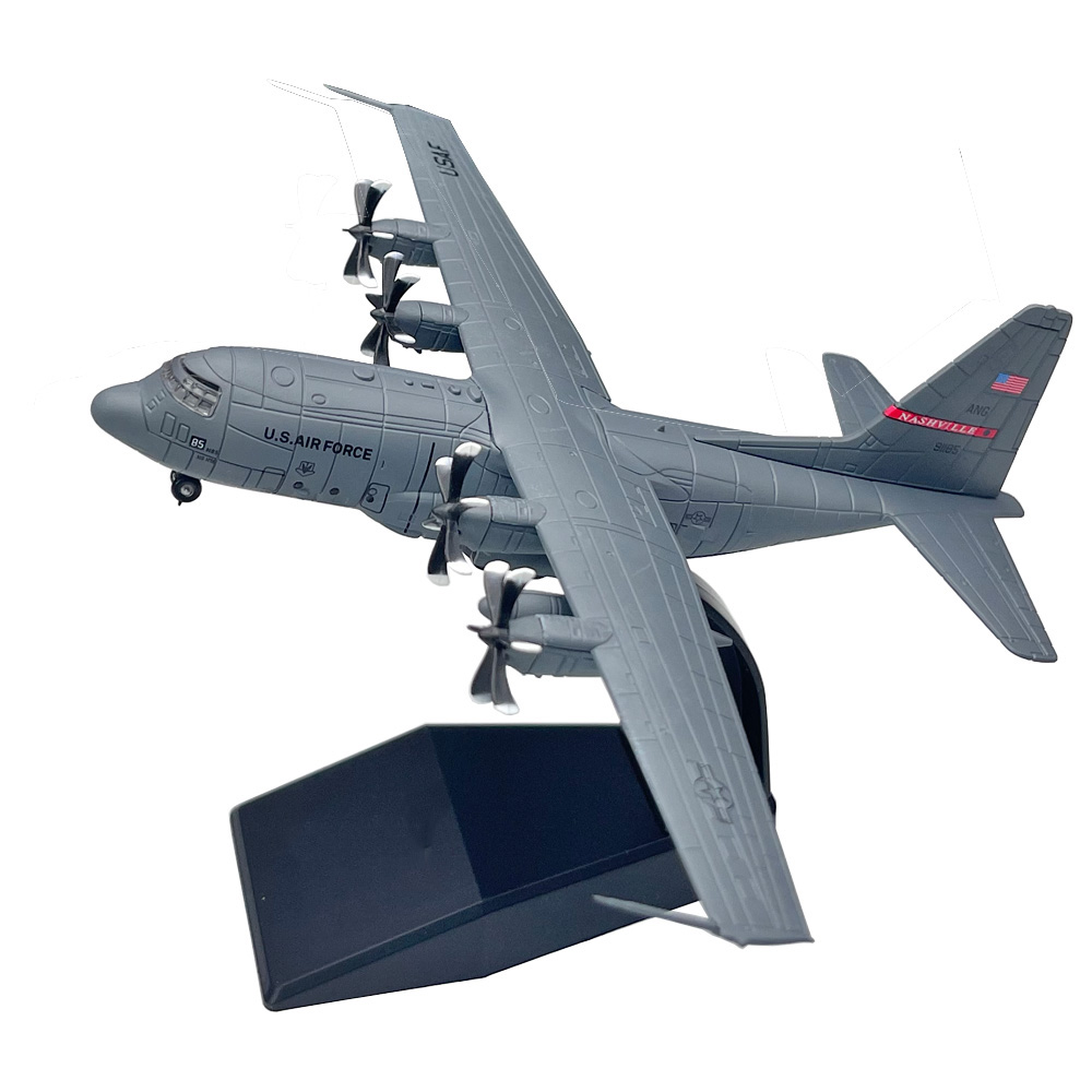 Масштабная модель 1:200: Амери – обзор и цена Model Kit Airplane