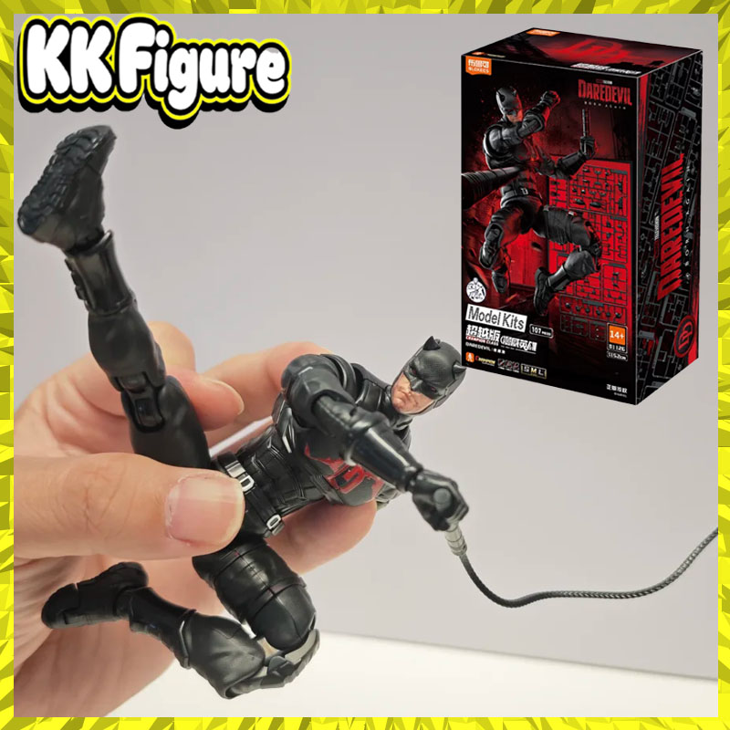 В наличии: Новые сборные модел – обзор и цена Model Kit Ultron