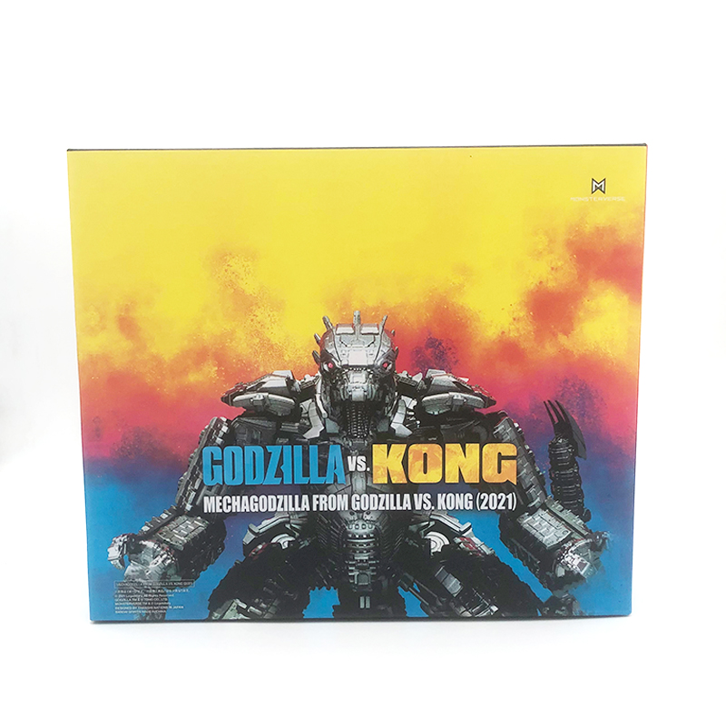 Коллекционная экшн-фигурка из  – обзор и цена Model Kit Kiryu