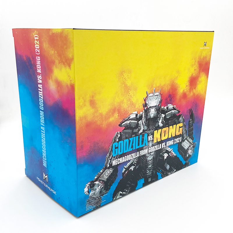 Коллекционная экшн-фигурка из  – обзор и цена Model Kit Kiryu